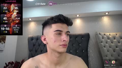 williseo online show from 01/22/25, 07:46