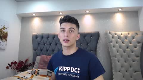 williseo online show from 01/22/25, 07:56