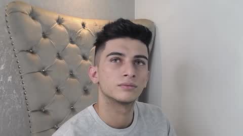 williseo online show from 01/24/25, 06:14