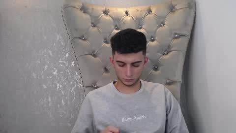 williseo online show from 01/24/25, 09:15