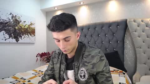 williseo online show from 01/26/25, 08:13