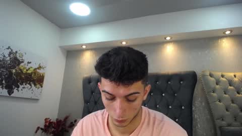 williseo online show from 01/27/25, 08:17