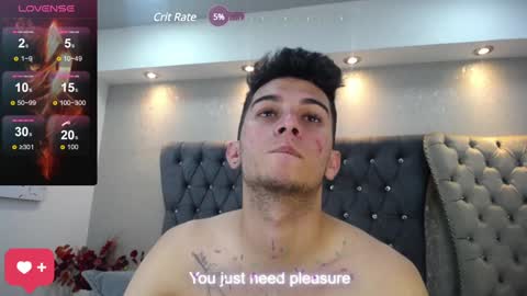 williseo online show from 01/29/25, 08:25