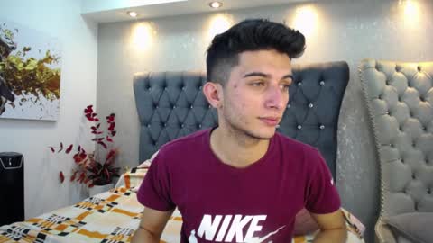 williseo online show from 01/31/25, 08:12