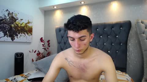 williseo online show from 01/31/25, 11:24