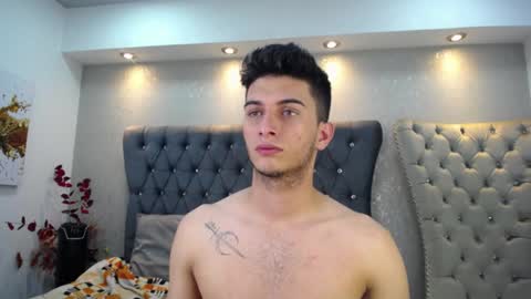 williseo online show from 02/02/25, 11:00