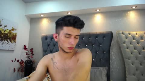 williseo online show from 02/03/25, 02:03