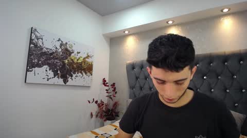 williseo online show from 02/03/25, 08:03