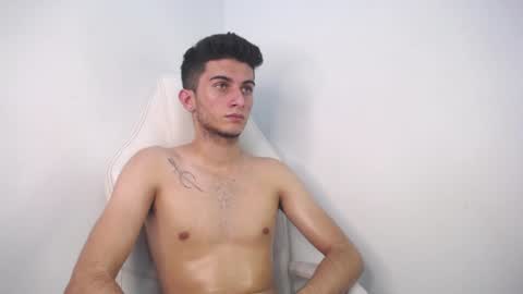 williseo online show from 02/04/25, 11:38