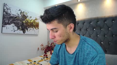 williseo online show from 02/05/25, 08:35