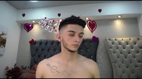 williseo online show from 02/07/25, 09:26