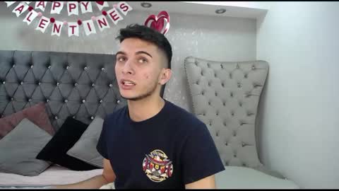 williseo online show from 02/09/25, 08:13