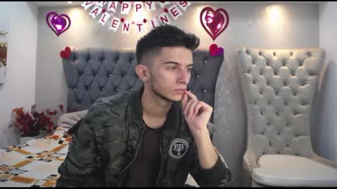 williseo online show from 02/10/25, 08:00