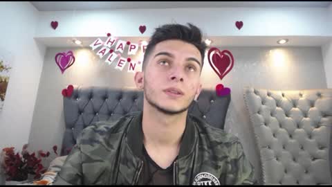 williseo online show from 02/10/25, 11:02