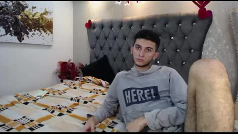 williseo online show from 02/14/25, 11:31