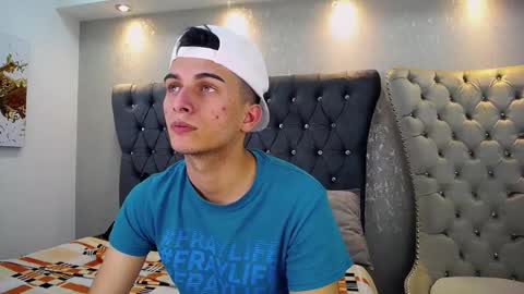 williseo online show from 02/25/25, 08:19