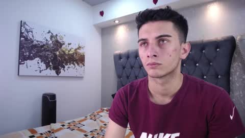 williseo online show from 02/28/25, 08:07