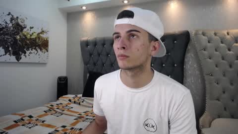 williseo online show from 03/03/25, 07:17