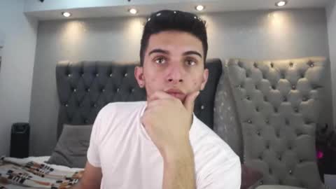 williseo online show from 03/03/25, 10:20