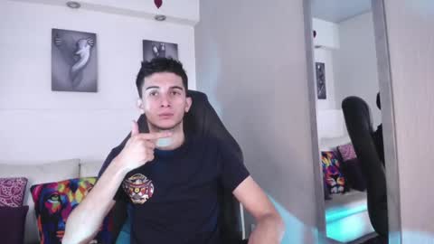 williseo online show from 03/04/25, 07:43