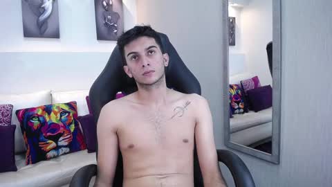 williseo online show from 03/04/25, 10:49