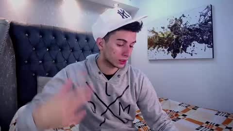 williseo online show from 03/05/25, 07:38