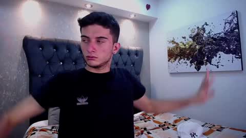 williseo online show from 03/05/25, 10:43