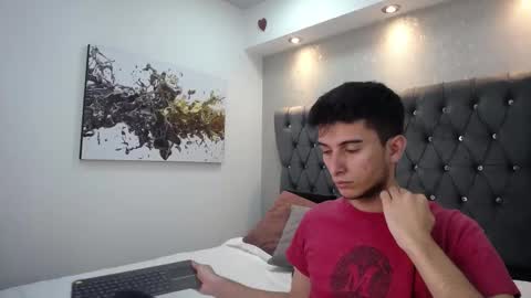 williseo online show from 03/09/25, 07:59