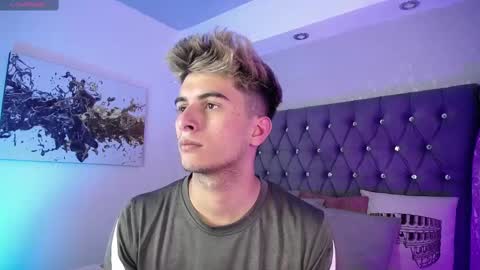 williseo online show from 09/11/25, 08:31