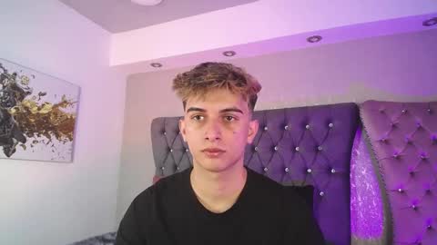 williseo online show from 09/24/25, 02:15