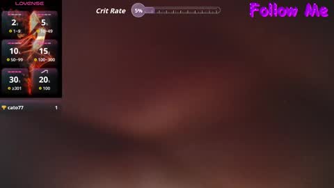 williseo online show from 09/25/25, 02:48