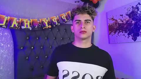 williseo online show from 10/14/25, 07:58