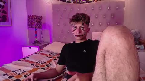 williseo online show from 10/15/25, 02:17