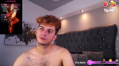 williseo online show from 12/16/25, 08:25