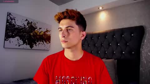 williseo online show from 01/17/26, 07:39