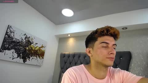 williseo online show from 01/18/26, 06:55