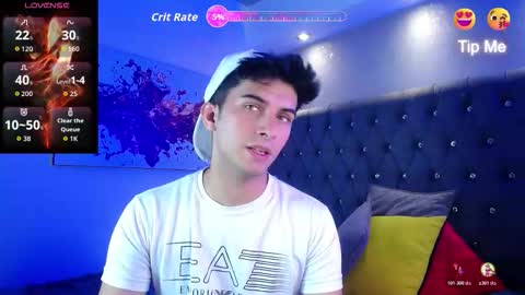 williseo online show from 02/05/26, 08:35