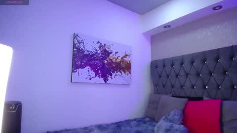 williseo online show from 02/07/26, 07:39