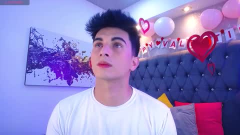 williseo online show from 02/17/26, 08:37