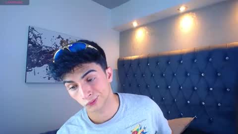 williseo online show from 02/23/26, 07:22