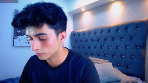 williseo online show from 03/02/26, 07:54