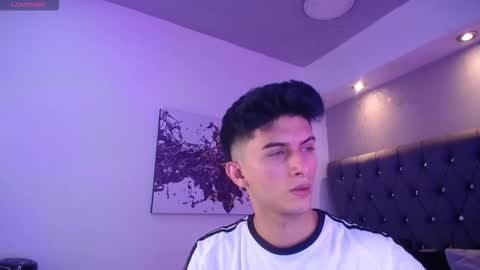 williseo online show from 03/07/26, 07:44