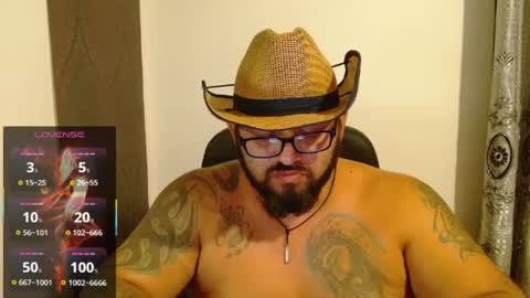 Snapshot of mr_wolf46 chatting on 08/08/26, 10:12 mr wolf46 online show from 08/08/26, 10:12