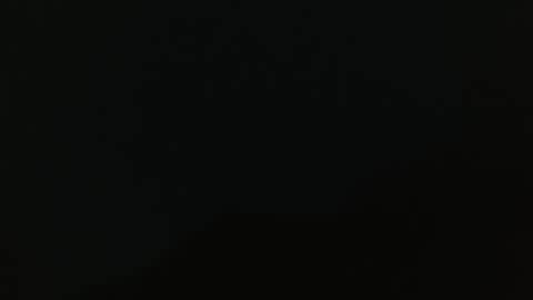 Snapshot of mr_yisuz chatting on 07/10/26, 11:13 yisuz online show from 07/10/26, 11:13