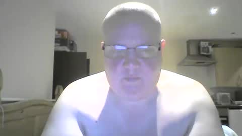Professor-Perv online show from 12/15/24, 07:46