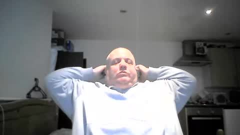 Professor-Perv online show from 12/20/24, 12:05