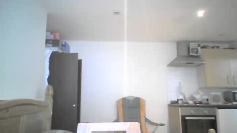 Professor-Perv online show from 01/04/25, 10:49