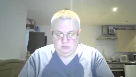 Professor-Perv online show from 01/06/25, 09:52