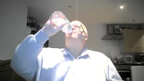 Professor-Perv online show from 01/28/25, 02:42