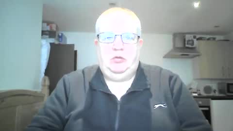 Professor-Perv online show from 02/21/25, 02:16